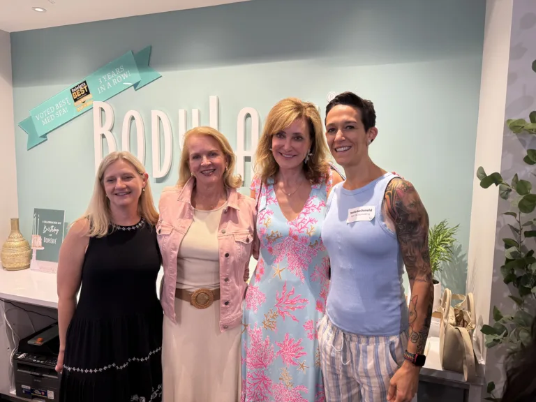 MedSpa Raleigh
