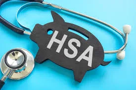Home 7 New 2026 HSA Law Could DOUBLE Your Tax Savings