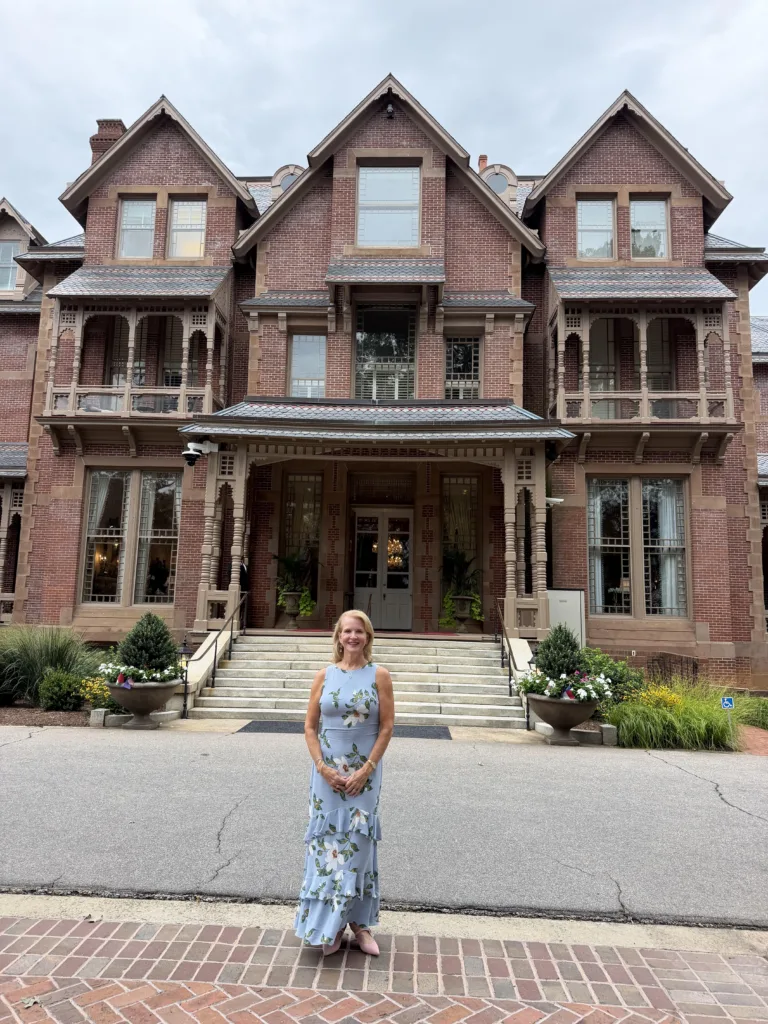 Maribeth Christensen, CPA
