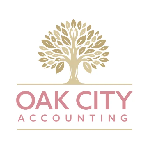 Alexis Decker 1 Alexis Decker