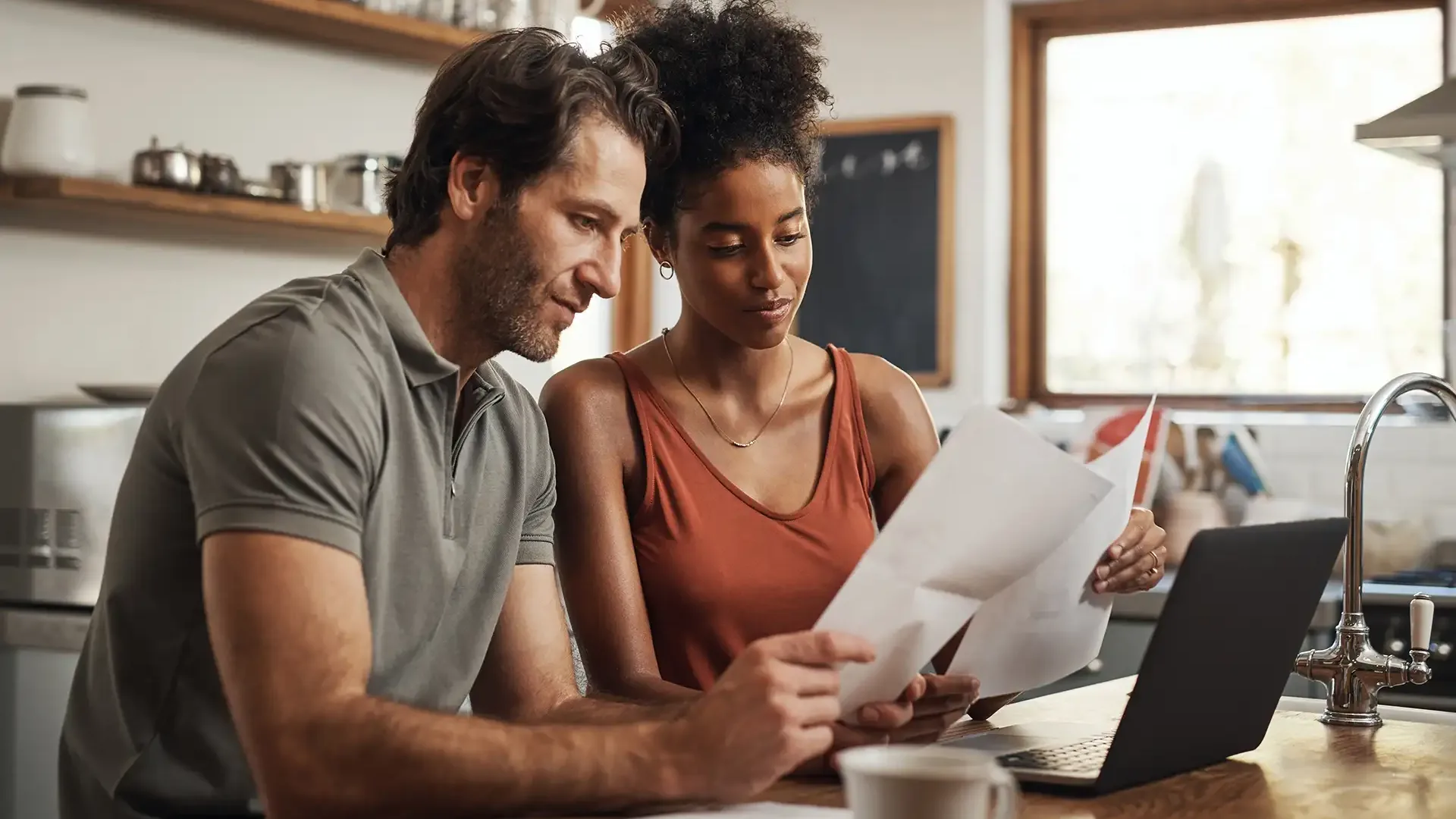 Tax Planning Raleigh NC