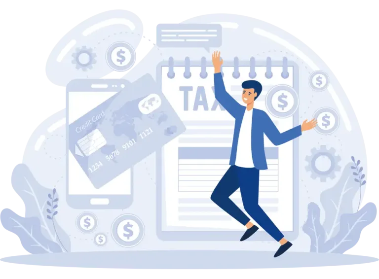 Tax Planning Raleigh Small Business