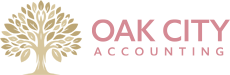 oak-city-accounting-logo