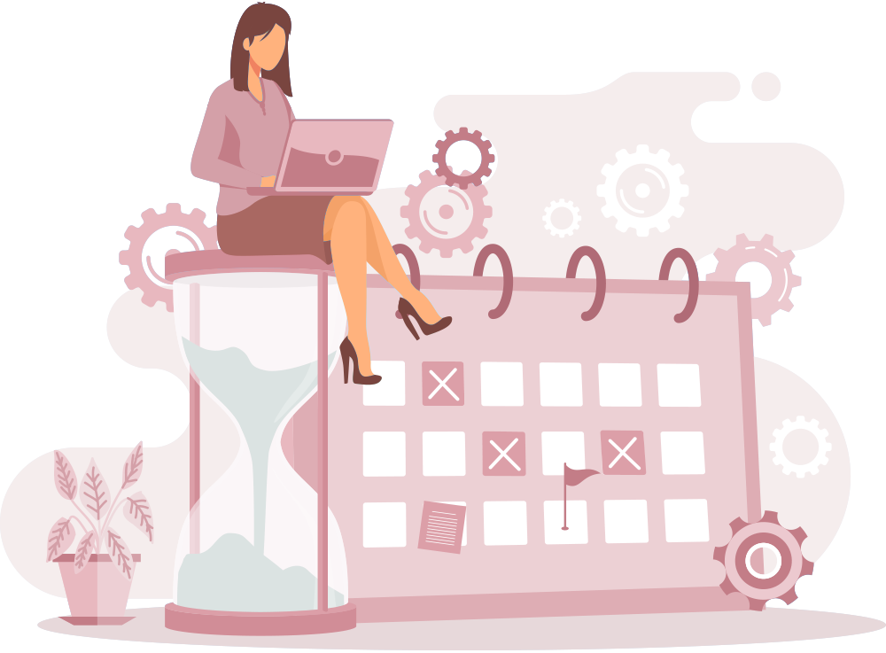 Small Business Accountant 2 raleigh nc small business accounting